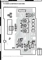 Preview for 8 page of Kenwood KAC-X522 Service Manual