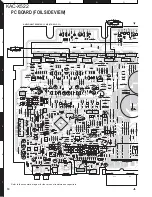 Preview for 10 page of Kenwood KAC-X522 Service Manual