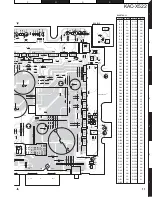 Preview for 11 page of Kenwood KAC-X522 Service Manual