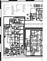 Preview for 12 page of Kenwood KAC-X522 Service Manual