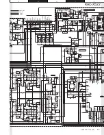 Preview for 13 page of Kenwood KAC-X522 Service Manual