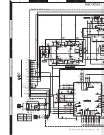 Preview for 15 page of Kenwood KAC-X522 Service Manual