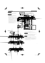 Предварительный просмотр 4 страницы Kenwood KAC-X542 - eXcelon Amplifier Instruction Manual