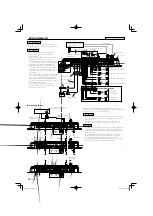 Предварительный просмотр 12 страницы Kenwood KAC-X542 - eXcelon Amplifier Instruction Manual