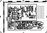 Предварительный просмотр 3 страницы Kenwood KAC959 - Amplifier Service Manual