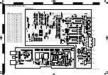 Предварительный просмотр 4 страницы Kenwood KAC959 - Amplifier Service Manual