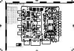 Предварительный просмотр 5 страницы Kenwood KAC959 - Amplifier Service Manual