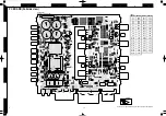 Предварительный просмотр 6 страницы Kenwood KAC959 - Amplifier Service Manual