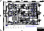 Предварительный просмотр 7 страницы Kenwood KAC959 - Amplifier Service Manual