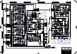 Предварительный просмотр 8 страницы Kenwood KAC959 - Amplifier Service Manual