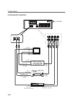 Preview for 10 page of Kenwood KAF-S500 Instruction Manual