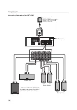 Preview for 12 page of Kenwood KAF-S500 Instruction Manual