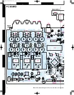 Preview for 4 page of Kenwood KAF-S500 Service Manual