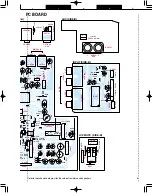 Preview for 5 page of Kenwood KAF-S500 Service Manual