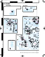 Preview for 6 page of Kenwood KAF-S500 Service Manual