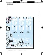 Preview for 7 page of Kenwood KAF-S500 Service Manual