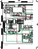 Preview for 8 page of Kenwood KAF-S500 Service Manual