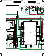 Preview for 9 page of Kenwood KAF-S500 Service Manual