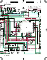 Preview for 10 page of Kenwood KAF-S500 Service Manual