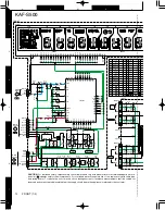 Preview for 12 page of Kenwood KAF-S500 Service Manual