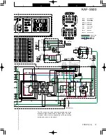 Preview for 13 page of Kenwood KAF-S500 Service Manual