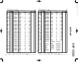 Preview for 17 page of Kenwood KAF-S500 Service Manual