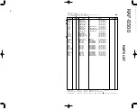 Preview for 18 page of Kenwood KAF-S500 Service Manual