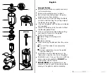 Предварительный просмотр 2 страницы Kenwood KAH359GL Instructions Manual