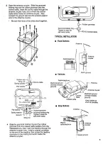 Preview for 7 page of Kenwood KAT-1 Instruction Manual
