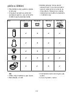 Предварительный просмотр 138 страницы Kenwood KAX700PL Instructions Manual