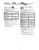 Предварительный просмотр 164 страницы Kenwood KAX700PL Instructions Manual