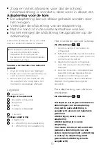 Preview for 14 page of Kenwood KAX71 Instructions Manual