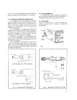 Предварительный просмотр 7 страницы Kenwood KB2LJJ Operation Manual