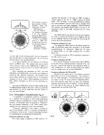 Предварительный просмотр 17 страницы Kenwood KB2LJJ Operation Manual