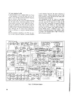 Предварительный просмотр 18 страницы Kenwood KB2LJJ Operation Manual