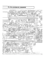 Предварительный просмотр 24 страницы Kenwood KB2LJJ Operation Manual