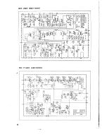 Предварительный просмотр 26 страницы Kenwood KB2LJJ Operation Manual