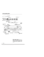 Предварительный просмотр 6 страницы Kenwood KC-993 Instruction Manual