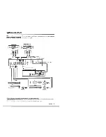 Предварительный просмотр 7 страницы Kenwood KC-993 Instruction Manual