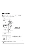 Предварительный просмотр 8 страницы Kenwood KC-993 Instruction Manual