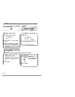 Предварительный просмотр 12 страницы Kenwood KC-993 Instruction Manual