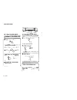 Предварительный просмотр 16 страницы Kenwood KC-993 Instruction Manual