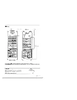 Предварительный просмотр 19 страницы Kenwood KC-993 Instruction Manual