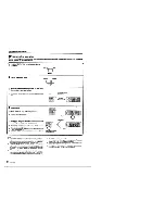 Предварительный просмотр 20 страницы Kenwood KC-993 Instruction Manual