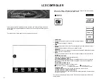 Предварительный просмотр 3 страницы Kenwood KC-Z1 Service Manual