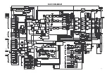 Предварительный просмотр 5 страницы Kenwood KC-Z1 Service Manual