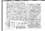 Предварительный просмотр 19 страницы Kenwood KC-Z1 Service Manual