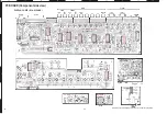 Предварительный просмотр 22 страницы Kenwood KC-Z1 Service Manual