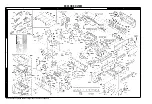 Предварительный просмотр 33 страницы Kenwood KC-Z1 Service Manual