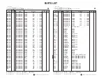 Предварительный просмотр 47 страницы Kenwood KC-Z1 Service Manual